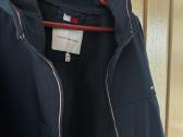 Hilfiger striuke - nuotraukos Nr. 6