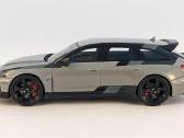 1/43 modeliukai Audi A6 C8 Avant Rs6 2024 GT - nuotraukos Nr. 2