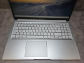 Asus Vivobook/15.6" Fhd/i5-1235u/16ram/256ssd - nuotraukos Nr. 2
