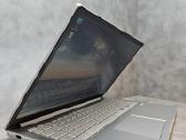 Asus Vivobook/15.6" Fhd/i5-1235u/16ram/256ssd - nuotraukos Nr. 3