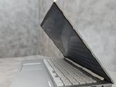 Asus Vivobook/15.6" Fhd/i5-1235u/16ram/256ssd - nuotraukos Nr. 4