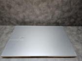 Asus Vivobook/15.6" Fhd/i5-1235u/16ram/256ssd - nuotraukos Nr. 5