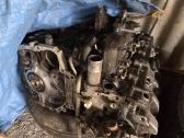 Toyota corola verso naudoti varikliai 2004-2007m. - nuotraukos Nr. 4