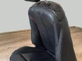 Lenktynių simuliatoriaus rėmas su Bmw sėdyne - nuotraukos Nr. 4