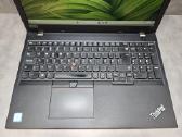 Lenovo Thinkpad/15.6" Fhd/i5-8265u/8ram/256ssd - nuotraukos Nr. 2