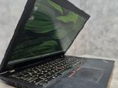 Lenovo Thinkpad/15.6" Fhd/i5-8265u/8ram/256ssd - nuotraukos Nr. 3