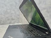 Lenovo Thinkpad/15.6" Fhd/i5-8265u/8ram/256ssd - nuotraukos Nr. 4