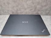 Lenovo Thinkpad/15.6" Fhd/i5-8265u/8ram/256ssd - nuotraukos Nr. 5