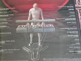 Plokštelės vinilinės Atomic Heart ( 2 lp) - nuotraukos Nr. 2