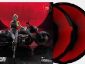 Plokštelės vinilinės Atomic Heart ( 2 lp) - nuotraukos Nr. 3