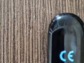 Parduodu išmanųjį laikrodį Xiaomi Mi Band 3,juodą - nuotraukos Nr. 7