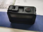 Dji osmo action 5 pro adventure combo* - nuotraukos Nr. 3