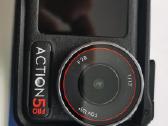 Dji osmo action 5 pro adventure combo* - nuotraukos Nr. 4