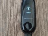 Parduodu išmanųjį laikrodį Xiaomi Mi Band 3,juodą - nuotraukos Nr. 9