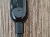 Parduodu išmanųjį laikrodį Xiaomi Mi Band 3,juodą - nuotraukos Nr. 10