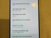 Samsung S25 Ultra 256 GB - nuotraukos Nr. 5