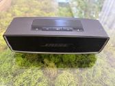 Bose Soundlink Mini Bluetooth Speaker - nuotraukos Nr. 2