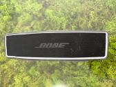Bose Soundlink Mini Bluetooth Speaker - nuotraukos Nr. 3