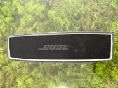 Bose Soundlink Mini Bluetooth Speaker - nuotraukos Nr. 4