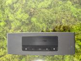 Bose Soundlink Mini Bluetooth Speaker - nuotraukos Nr. 5