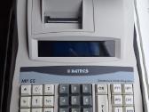 Datecs Mp-55 ir Datecs Dp-55 - nuotraukos Nr. 3