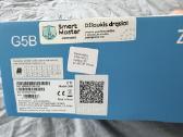 Zte G5b - nuotraukos Nr. 2