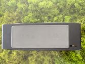 Bose Soundlink Mini Bluetooth Speaker - nuotraukos Nr. 7