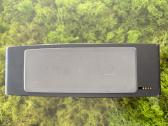 Bose Soundlink Mini Bluetooth Speaker - nuotraukos Nr. 8
