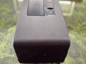 Bose Soundlink Mini Bluetooth Speaker - nuotraukos Nr. 9