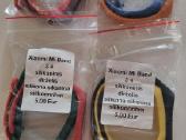 Parduodu išmanųjį laikrodį Xiaomi Mi Band 3,juodą - nuotraukos Nr. 19