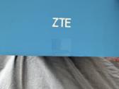 Zte G5b - nuotraukos Nr. 3