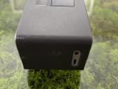 Bose Soundlink Mini Bluetooth Speaker - nuotraukos Nr. 10