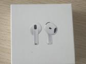 Airpods 4 dėklas - nuotraukos Nr. 2