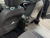 Parduodu Opel Insignia 2010metu - nuotraukos Nr. 8