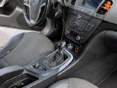 Parduodu Opel Insignia 2010metu - nuotraukos Nr. 10