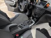 Parduodu Opel Insignia 2010metu - nuotraukos Nr. 11