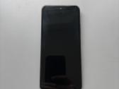 Xiaomi Redmi Note 11 Pro+ 128gb - nuotraukos Nr. 2