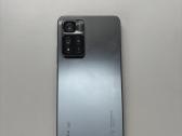 Xiaomi Redmi Note 11 Pro+ 128gb - nuotraukos Nr. 3
