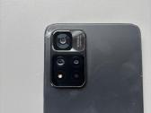 Xiaomi Redmi Note 11 Pro+ 128gb - nuotraukos Nr. 4