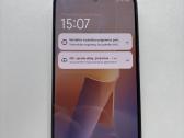 Xiaomi Redmi Note 11 Pro+ 128gb - nuotraukos Nr. 5