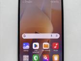 Xiaomi Redmi Note 11 Pro+ 128gb - nuotraukos Nr. 6