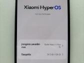 Xiaomi Redmi Note 11 Pro+ 128gb - nuotraukos Nr. 7