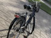 Crescent Classic Miesto Dviratis - nuotraukos Nr. 5