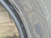 Padangų komplektas Sunfull 195/65 R15 91v - nuotraukos Nr. 5