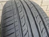 Padangų komplektas Sunfull 195/65 R15 91v - nuotraukos Nr. 2