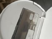 Xiaomi Mi Robot Vacuum-mop Essential - nuotraukos Nr. 3