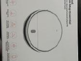 Xiaomi Mi Robot Vacuum-mop Essential - nuotraukos Nr. 6