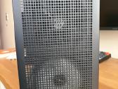 Žaidimų kompiuteris Rtx 5070 / Ryzen 5 9600x - nuotraukos Nr. 3