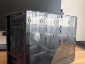Žaidimų kompiuteris Rtx 5070 / Ryzen 5 9600x - nuotraukos Nr. 6