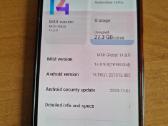 Xiaomi redmi 10 pro 128 GB - nuotraukos Nr. 3